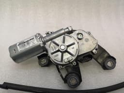PORSCHE Porsche Cayenne 9y 18-23 Rear Wiper Engine 9Y0955711A Rear Wiper Motor — thumbnail 2