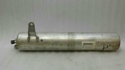 PORSCHE Porsche Cayenne 958 Reservior 7P061620A Tank — thumbnail 1