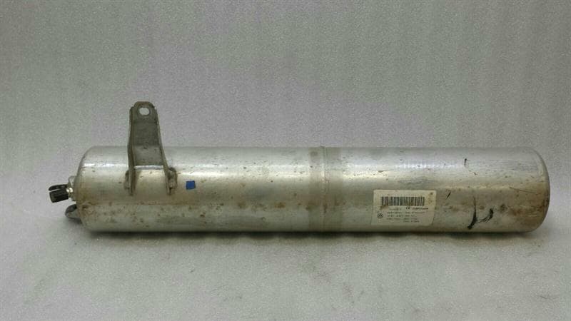 PORSCHE Porsche Cayenne 958 Reservior 7P061620A Tank