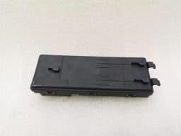 PORSCHE Porsche Cayenne 9Y 18-23 boat lid module 8W8959107D control unit tailgate — thumbnail 3