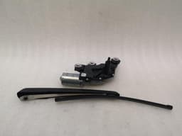 PORSCHE Porsche Cayenne 9y 18-23 Rear Wiper Engine 9Y0955711A Rear Wiper Motor — thumbnail 6