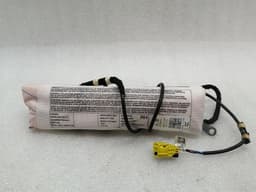 PORSCHE PORSCHE CAYENNE 958 92A Module 7P0880242 Module RIGHT SEAT RIGHT SEAT — thumbnail 4