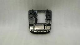 AUDI Audi A7 4G RHD MMI Controller 4G2919610 Right Hand Drive — thumbnail 8