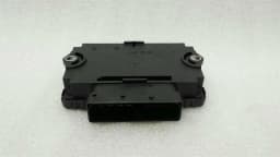 PORSCHE Porsche Cayenne 958 92A Park Brake Module 7P0907801F ECU Parking Brake — thumbnail 6
