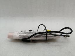 PORSCHE PORSCHE CAYENNE 958 92A Module 7P0880242 Module RIGHT SEAT RIGHT SEAT — thumbnail 2