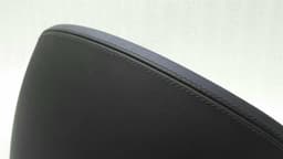 PORSCHE Porsche Cayenne 958 Speedo Leather Cover 7P5857003 Speedometer Leather Trim — thumbnail 5