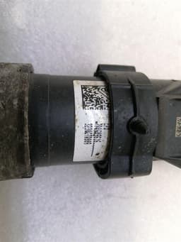 PORSCHE Porsche Cayenne 958 Right Park Brake Engine 7P0609616 ACTUATOR PARKING BRAKE RE — thumbnail 10