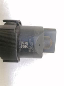 PORSCHE Porsche Cayenne 958 Right Park Brake Engine 7P0609616 ACTUATOR PARKING BRAKE RE — thumbnail 6