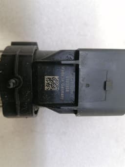 PORSCHE Porsche Cayenne 958 Right Park Brake Engine 7P0609616 ACTUATOR PARKING BRAKE RE — thumbnail 5