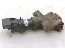 PORSCHE PORSCHE CAYENNE 958 92A LEFT PARK BRAKE MOTOR 7P0609615 ACTUATOR PARKING BRAKE LI — thumbnail 5
