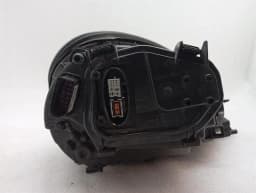 PORSCHE Porsche Panamera 970 MK1 Xenon Left Headlight 97063105715 RHD MK1 Headlamp — thumbnail 5