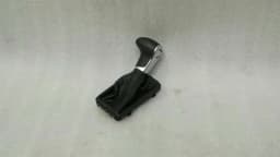 AUDI Audi A7 4G A6 RHD Gear Knob 4G2713139R Right Handlebar Vending Machine — thumbnail 8