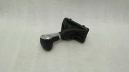 AUDI Audi A7 4G A6 RHD Gear Knob 4G2713139R Right Handlebar Vending Machine — thumbnail 2