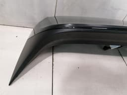 PORSCHE Porsche Cayenne 9Y 9Y0 2020 Rear Spoiler 9Y0827937 Rear Spoiler — thumbnail 2