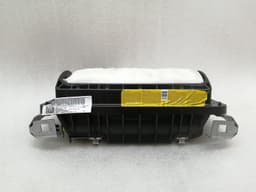 PORSCHE Porsche Cayenne 958 92A Module 7P5880204 Module — thumbnail 8