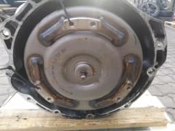 PORSCHE Porsche Cayenne 958 92a Gearbox NAD Transmission 0C8300037H — thumbnail 7