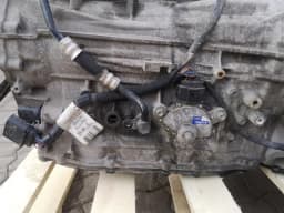 PORSCHE Porsche Cayenne 958 92a Gearbox NAD Transmission 0C8300037H — thumbnail 9