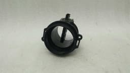 PORSCHE Porsche Cayenne 958 Air Flow Meter 059906461N Mass Air Flow Sensor 3.0 V6 Diesel VW — thumbnail 2