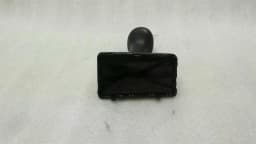 AUDI Audi A7 4G A6 RHD Gear Knob 4G2713139R Right Handlebar Vending Machine — thumbnail 6