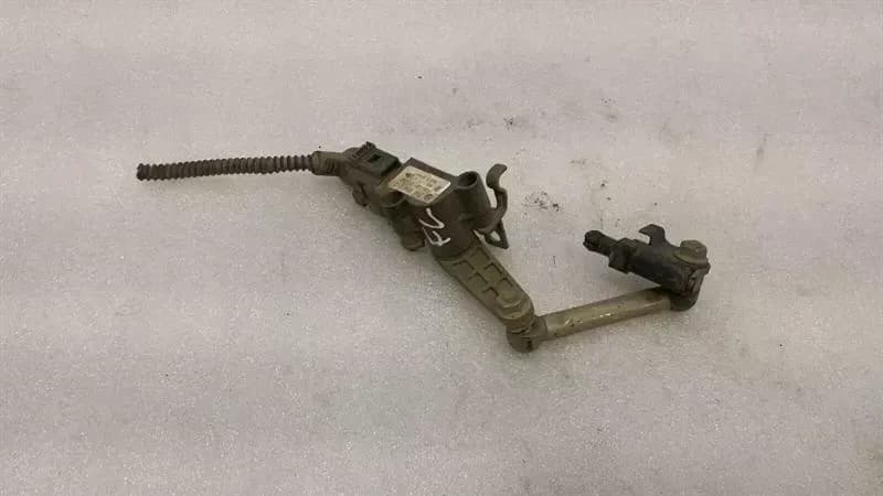 Porsche Cayenne 958 92A FLH level sensor 7P0616213 height sensor level control