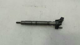 PORSCHE Porsche Cayenne 958 92a Injector 059130277CH Injection Nozzle V6 Diesel — thumbnail 2