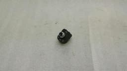 AUDI Audi A7 4G mirror switch 4H0959565 mirror switch — thumbnail 1