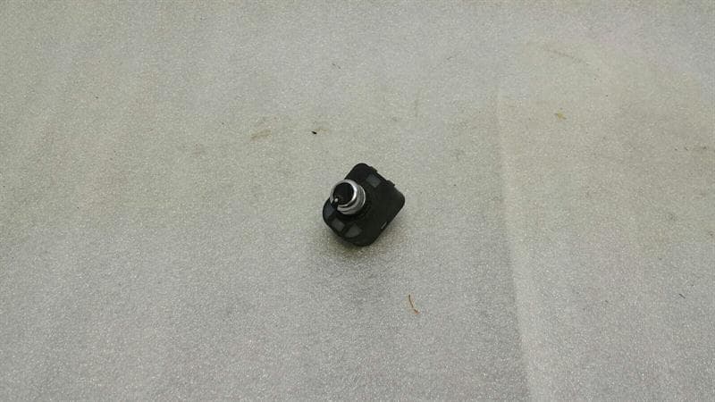 AUDI Audi A7 4G mirror switch 4H0959565 mirror switch
