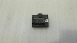 AUDI Audi A7 4G rear right door module 4G8959795E door control unit rear right — thumbnail 4