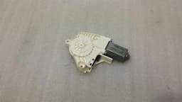 AUDI Audi A7 4G door window motor 8K0959802 window regulator motor — thumbnail 4