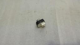 AUDI Audi A7 4G mirror switch 4H0959565 mirror switch — thumbnail 3