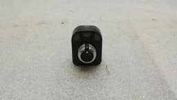 AUDI Audi A7 4G mirror switch 4H0959565 mirror switch — thumbnail 6
