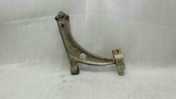 AUDI Audi A7 4G left front wishbone 3C0407153B front left handlebar — thumbnail 5