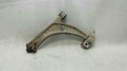 AUDI Audi A7 4G left front wishbone 3C0407153B front left handlebar — thumbnail 4