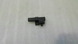 AUDI Audi A7 4G Aerial / Antenna 8K0907247 Antenna Keyless Go — thumbnail 4