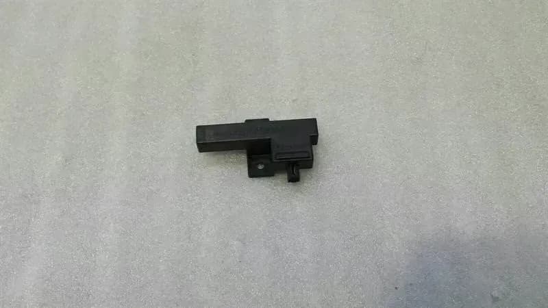 Audi A7 4G Aerial / Antenna 8K0907247 Antenna Keyless Go