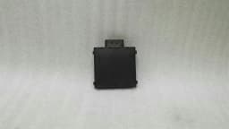 AUDI Audi A7 4G voltage module 8K0959663 voltage stabiliser control unit — thumbnail 8