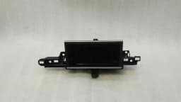 AUDI Audi A7 4G RHD Navigation Monitor Display GPS 4G2919601C Right Hand Drive — thumbnail 6