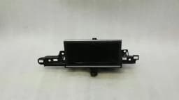 AUDI Audi A7 4G RHD Navigation Monitor Display GPS 4G2919601C Right Hand Drive — thumbnail 1
