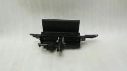 AUDI Audi A7 4G RHD Navigation Monitor Display GPS 4G2919601C Right Hand Drive — thumbnail 8