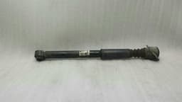 AUDI Audi A7 4G shock absorber rear 4G8540035A shock absorber rear right — thumbnail 1