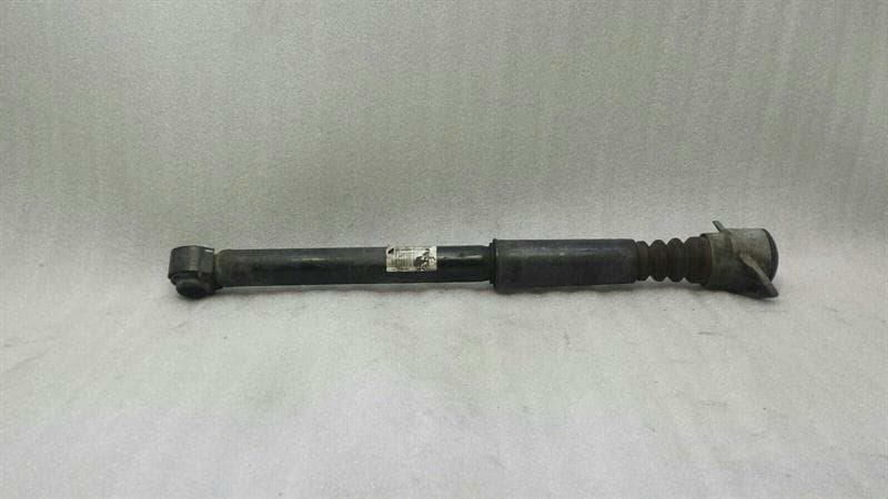 AUDI Audi A7 4G shock absorber rear 4G8540035A shock absorber rear right
