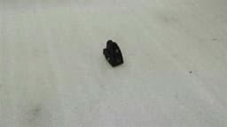 AUDI Audi A7 4G RHD Display Switch 4G2927227 Right Hand Drive — thumbnail 1
