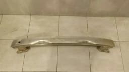 AUDI Audi A7 4G Rear Bumper Beam 4G8807309C Bumper Support Rear USA — thumbnail 6