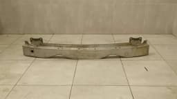 AUDI Audi A7 4G Rear Bumper Beam 4G8807309C Bumper Support Rear USA — thumbnail 3
