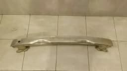 AUDI Audi A7 4G Rear Bumper Beam 4G8807309C Bumper Support Rear USA — thumbnail 1