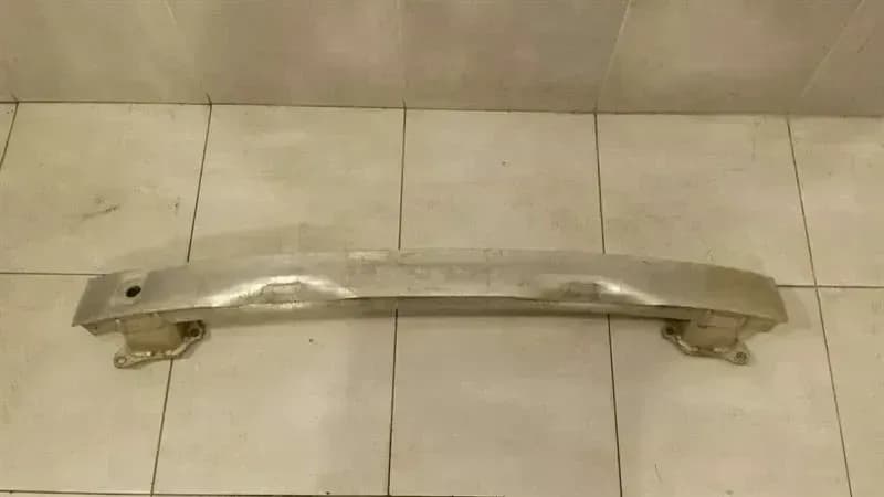 AUDI Audi A7 4G Rear Bumper Beam 4G8807309C Bumper Support Rear USA