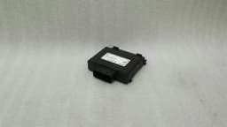 AUDI Audi A7 4G voltage module 8K0959663 voltage stabiliser control unit — thumbnail 3