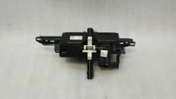 AUDI Audi A7 4G RHD Navigation Monitor Display GPS 4G2919601C Right Hand Drive — thumbnail 4