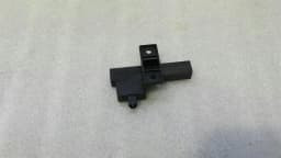 AUDI Audi A7 4G Aerial / Antenna 8K0907247 Antenna Keyless Go — thumbnail 6