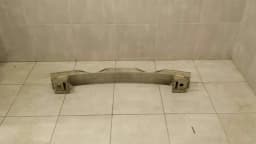 AUDI Audi A7 4G Rear Bumper Beam 4G8807309C Bumper Support Rear USA — thumbnail 9